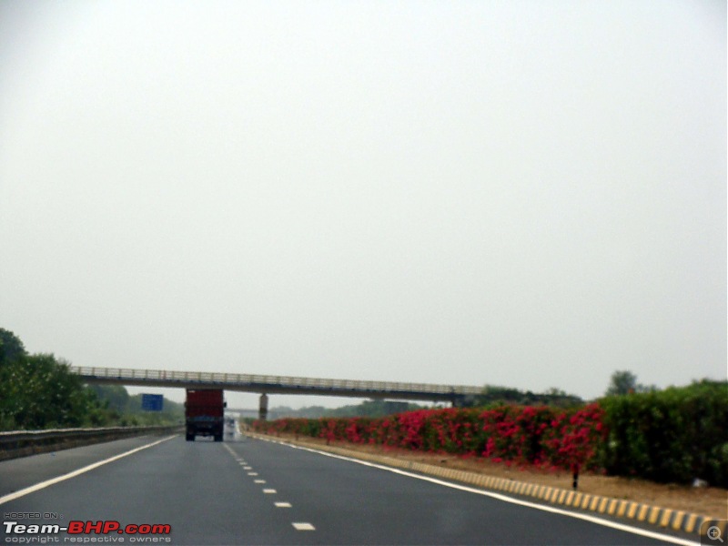 Delhi-Pune-Shirdi-Mt. Abu-Delhi - A 4000-km Roadtrip-dsc05232k600.jpg