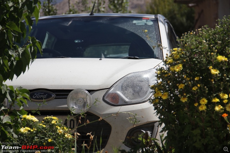 Sailed through the high passes in Hatchbacks, SUVs & a Sedan - Our Ladakh chapter from Kolkata-d7.1.jpg