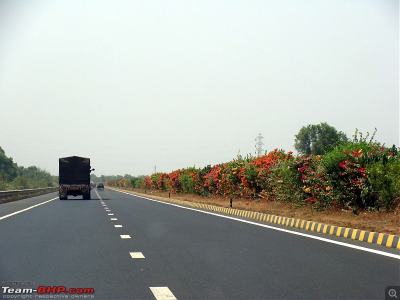 Delhi-Pune-Shirdi-Mt. Abu-Delhi - A 4000-km Roadtrip-dsc05234k600.jpg