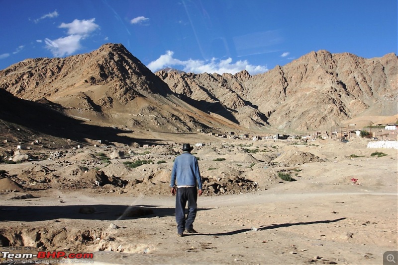 Sailed through the high passes in Hatchbacks, SUVs & a Sedan - Our Ladakh chapter from Kolkata-d7.13.jpg