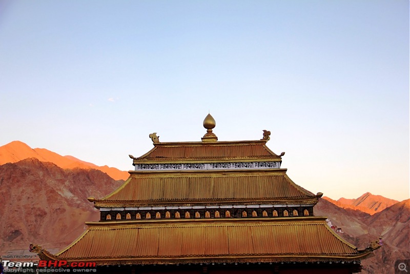 Sailed through the high passes in Hatchbacks, SUVs & a Sedan - Our Ladakh chapter from Kolkata-d7.16.jpg