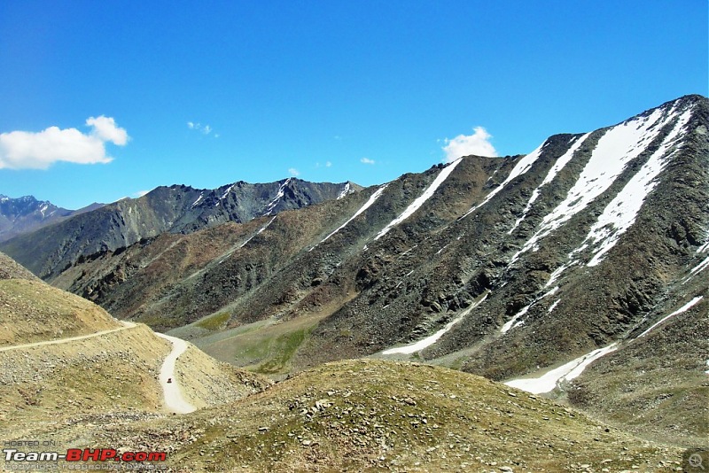 Sailed through the high passes in Hatchbacks, SUVs & a Sedan - Our Ladakh chapter from Kolkata-d8.8.jpg