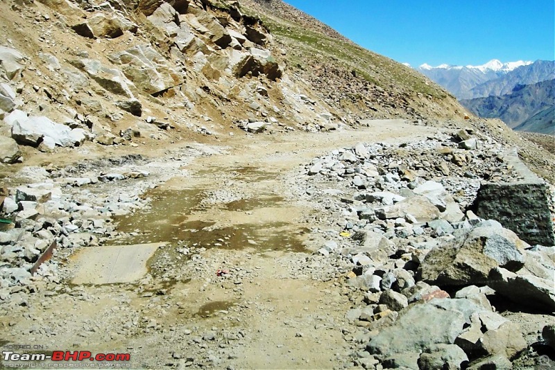 Sailed through the high passes in Hatchbacks, SUVs & a Sedan - Our Ladakh chapter from Kolkata-d8.9.jpg