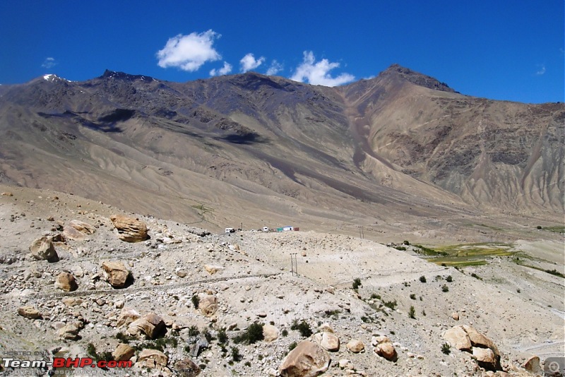 Sailed through the high passes in Hatchbacks, SUVs & a Sedan - Our Ladakh chapter from Kolkata-d8.12.jpg