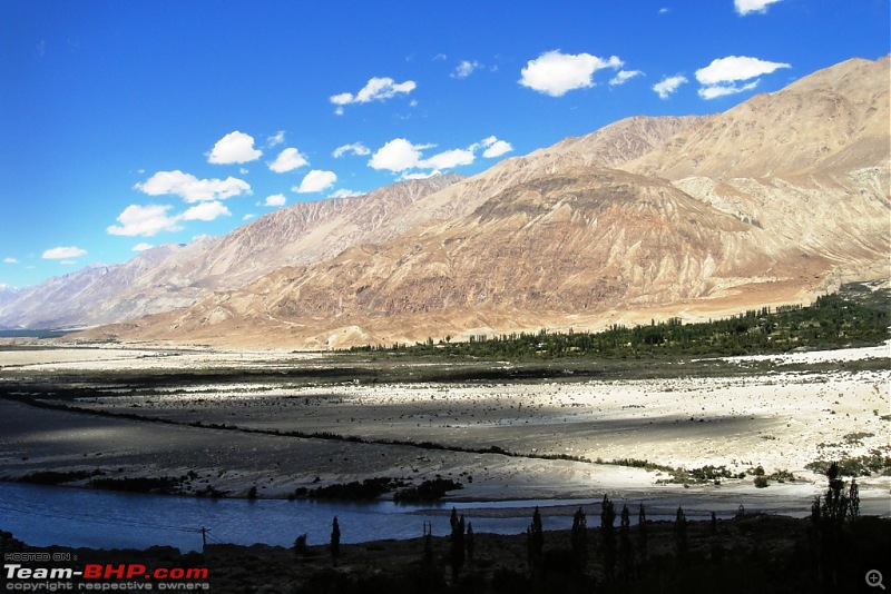 Sailed through the high passes in Hatchbacks, SUVs & a Sedan - Our Ladakh chapter from Kolkata-d8.20.jpg