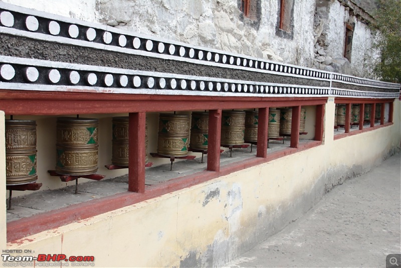 Sailed through the high passes in Hatchbacks, SUVs & a Sedan - Our Ladakh chapter from Kolkata-d8.25.jpg