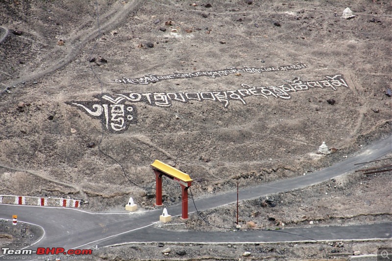 Sailed through the high passes in Hatchbacks, SUVs & a Sedan - Our Ladakh chapter from Kolkata-d8.28.jpg