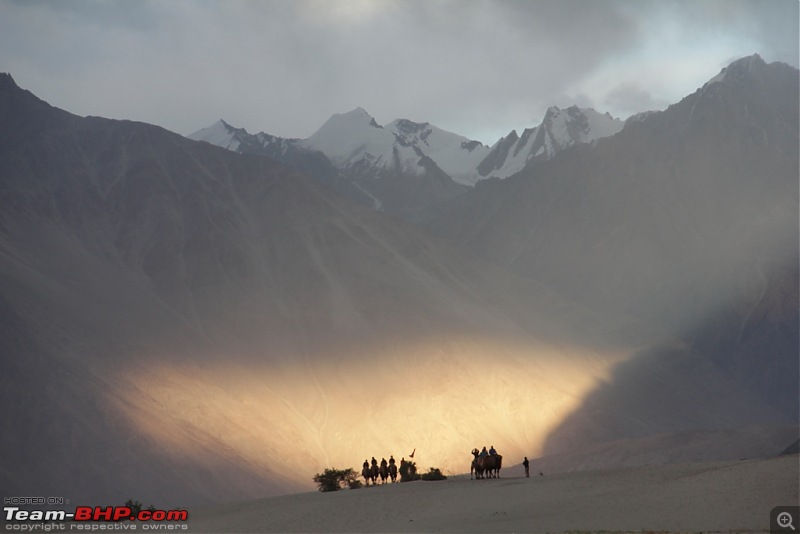 Sailed through the high passes in Hatchbacks, SUVs & a Sedan - Our Ladakh chapter from Kolkata-d8.39.jpg