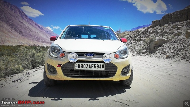 Sailed through the high passes in Hatchbacks, SUVs & a Sedan - Our Ladakh chapter from Kolkata-d9.1.jpg