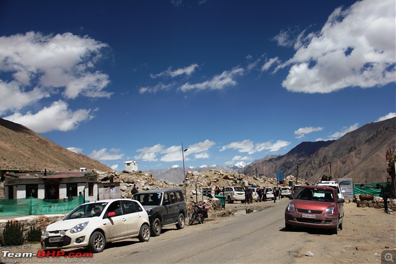 Sailed through the high passes in Hatchbacks, SUVs & a Sedan - Our Ladakh chapter from Kolkata-d9.2.jpg