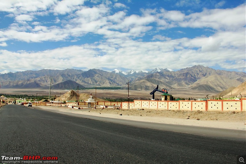 Sailed through the high passes in Hatchbacks, SUVs & a Sedan - Our Ladakh chapter from Kolkata-d10.1.jpg