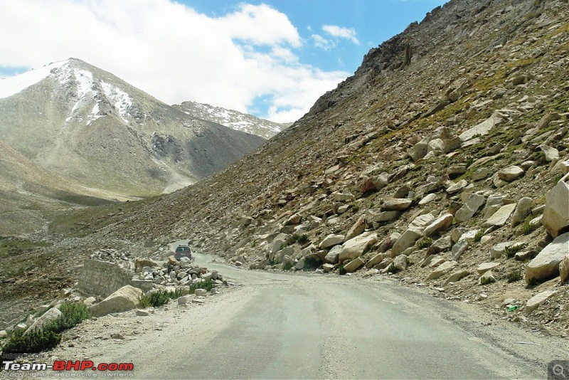 Sailed through the high passes in Hatchbacks, SUVs & a Sedan - Our Ladakh chapter from Kolkata-d10.4.jpg