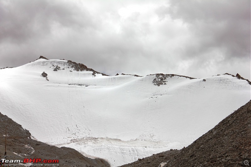 Sailed through the high passes in Hatchbacks, SUVs & a Sedan - Our Ladakh chapter from Kolkata-d10.10.jpg