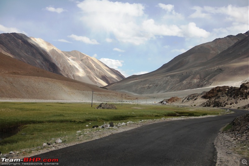 Sailed through the high passes in Hatchbacks, SUVs & a Sedan - Our Ladakh chapter from Kolkata-d10.19.jpg