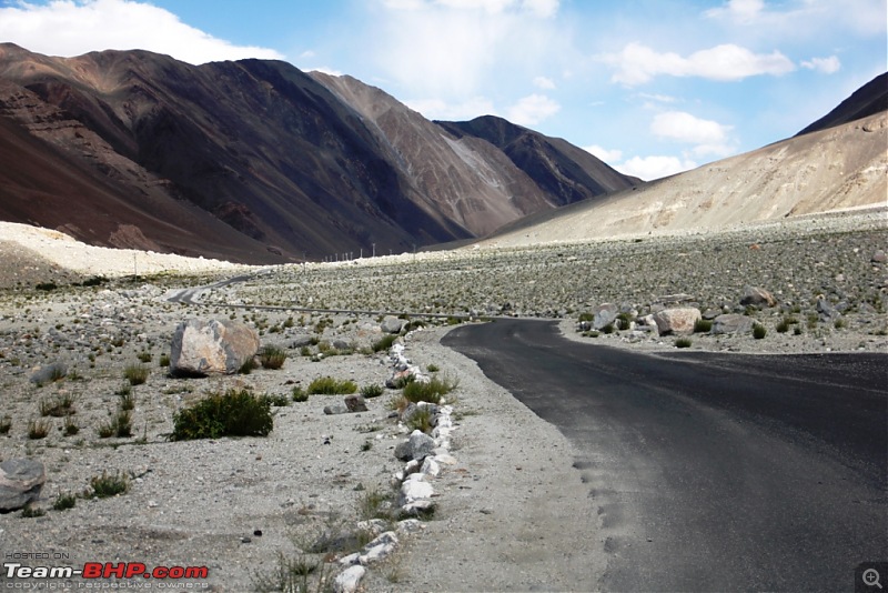 Sailed through the high passes in Hatchbacks, SUVs & a Sedan - Our Ladakh chapter from Kolkata-d10.20.jpg