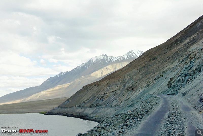 Sailed through the high passes in Hatchbacks, SUVs & a Sedan - Our Ladakh chapter from Kolkata-d10.21.jpg