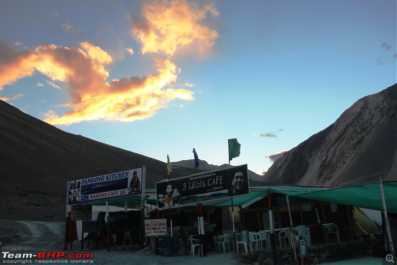 Sailed through the high passes in Hatchbacks, SUVs & a Sedan - Our Ladakh chapter from Kolkata-d10.35.jpg