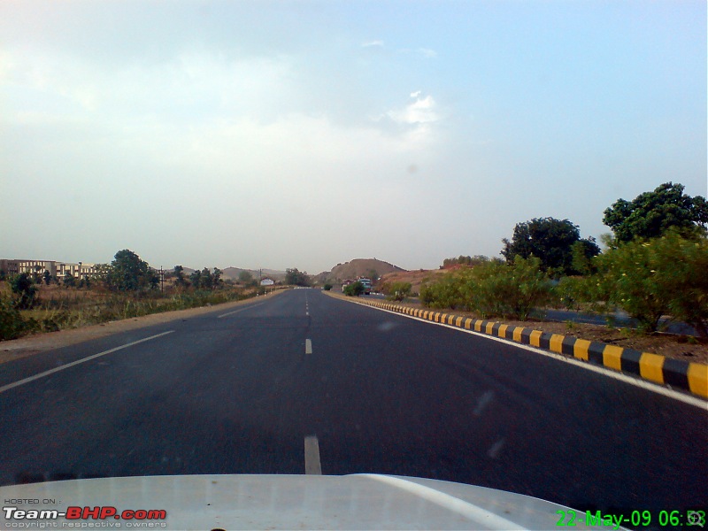 Delhi-Pune-Shirdi-Mt. Abu-Delhi - A 4000-km Roadtrip-dsc02129.jpg