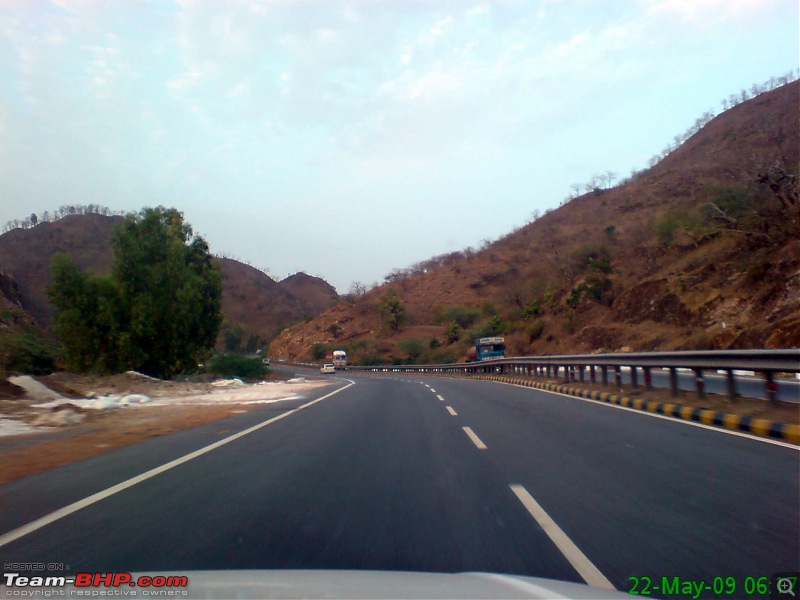 Delhi-Pune-Shirdi-Mt. Abu-Delhi - A 4000-km Roadtrip-dsc02128k600.jpg