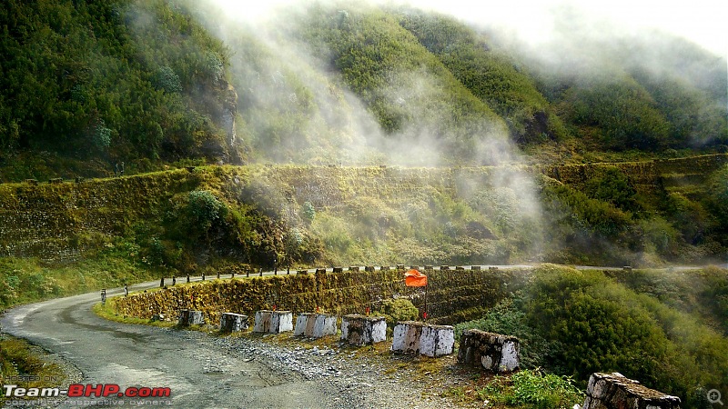 Zuluk from the back seat-thambi-zuluk-copy.jpg