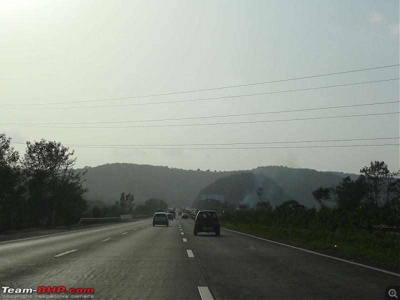 Delhi-Pune-Shirdi-Mt. Abu-Delhi - A 4000-km Roadtrip-dsc05247k600.jpg