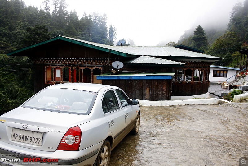 Where no Elantra has gone before - 5500 kms, 6 States & Bhutan!-punakha_bumthang_07.jpg