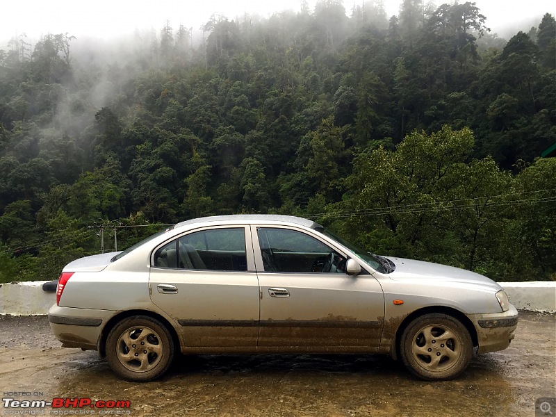 Where no Elantra has gone before - 5500 kms, 6 States & Bhutan!-punakha_bumthang_06.jpg