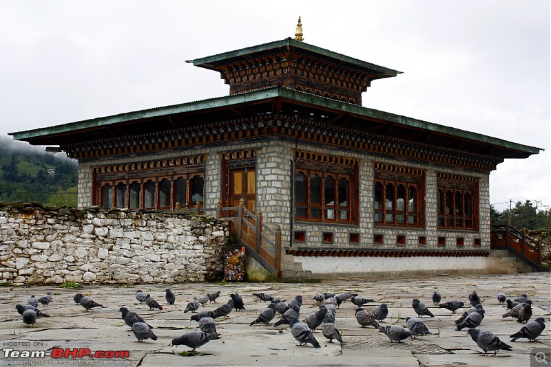 Where no Elantra has gone before - 5500 kms, 6 States & Bhutan!-bumthang_01.jpg