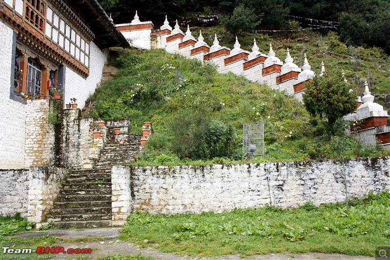 Where no Elantra has gone before - 5500 kms, 6 States & Bhutan!-bumthang_06.jpg