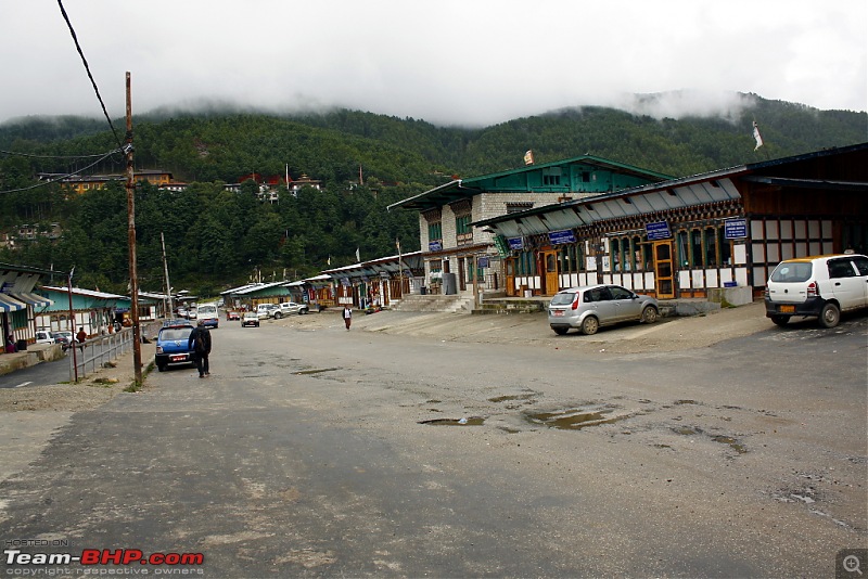 Where no Elantra has gone before - 5500 kms, 6 States & Bhutan!-bumthang_09.jpg