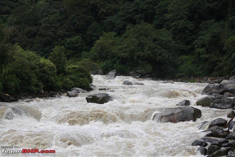 Where no Elantra has gone before - 5500 kms, 6 States & Bhutan!-bumthang_wangdue_phodrang_02.jpg