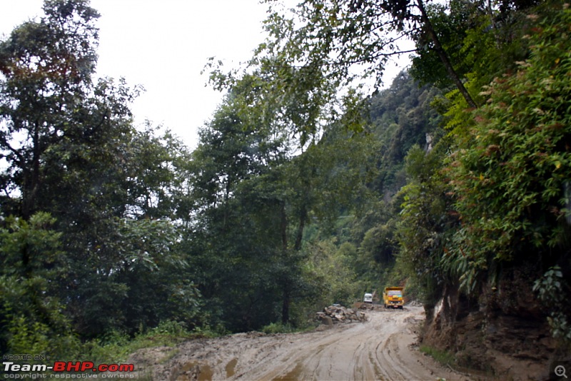 Where no Elantra has gone before - 5500 kms, 6 States & Bhutan!-bumthang_wangdue_phodrang_03.jpg