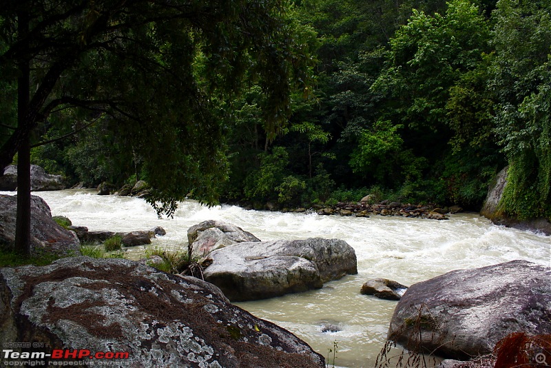 Where no Elantra has gone before - 5500 kms, 6 States & Bhutan!-kichu_resorts_wangdue_04.jpg