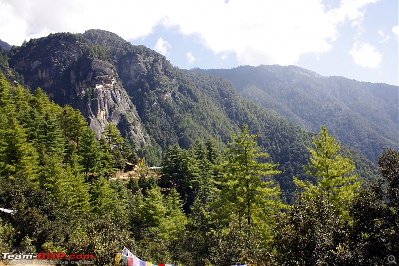 Where no Elantra has gone before - 5500 kms, 6 States & Bhutan!-taktsang_05.jpg