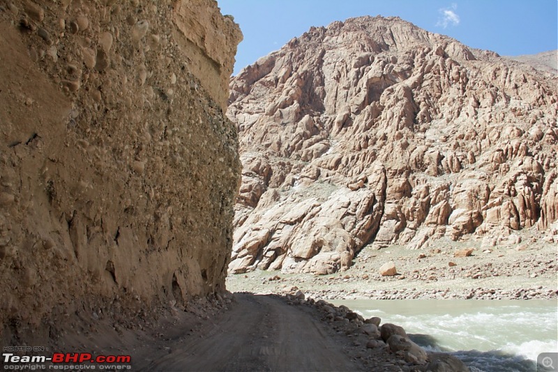 Sailed through the high passes in Hatchbacks, SUVs & a Sedan - Our Ladakh chapter from Kolkata-d12.3.jpg