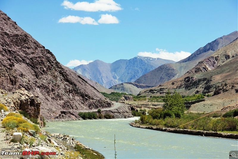 Sailed through the high passes in Hatchbacks, SUVs & a Sedan - Our Ladakh chapter from Kolkata-d12.5.jpg