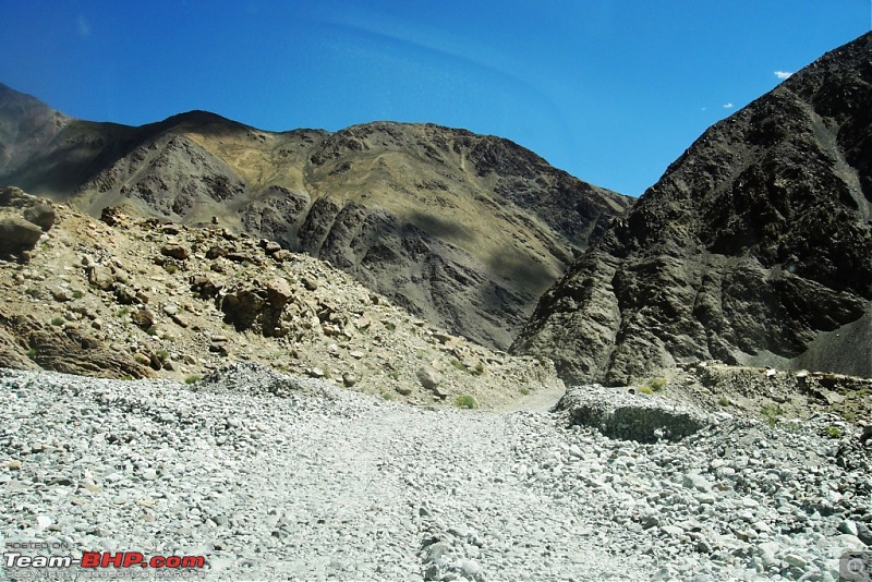 Sailed through the high passes in Hatchbacks, SUVs & a Sedan - Our Ladakh chapter from Kolkata-d12.9.jpg