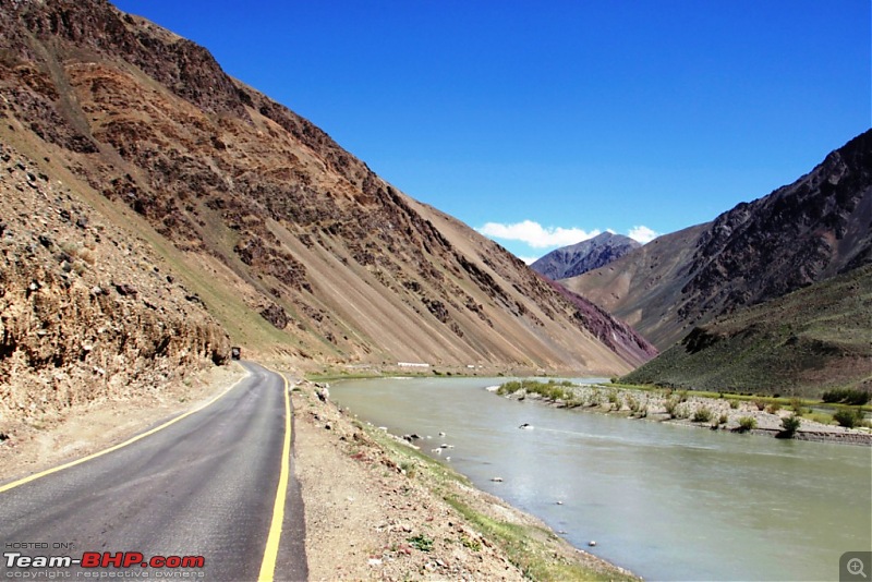 Sailed through the high passes in Hatchbacks, SUVs & a Sedan - Our Ladakh chapter from Kolkata-d12.10.jpg
