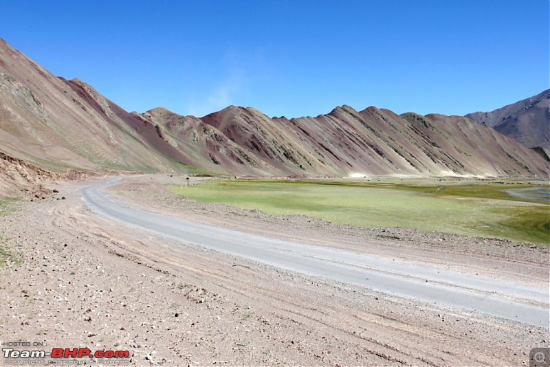 Sailed through the high passes in Hatchbacks, SUVs & a Sedan - Our Ladakh chapter from Kolkata-d12.16.jpg