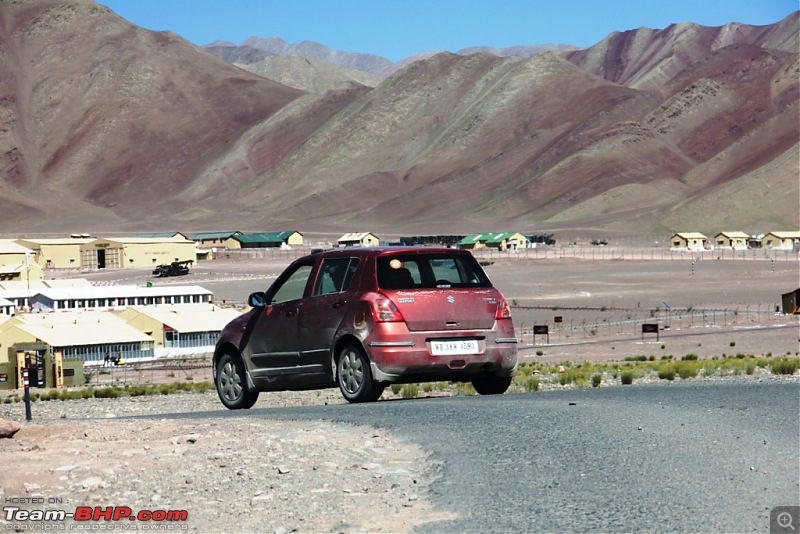 Sailed through the high passes in Hatchbacks, SUVs & a Sedan - Our Ladakh chapter from Kolkata-d12.17.jpg