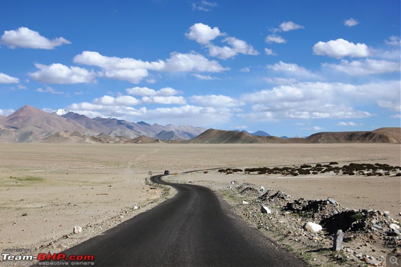 Sailed through the high passes in Hatchbacks, SUVs & a Sedan - Our Ladakh chapter from Kolkata-d12.20.jpg