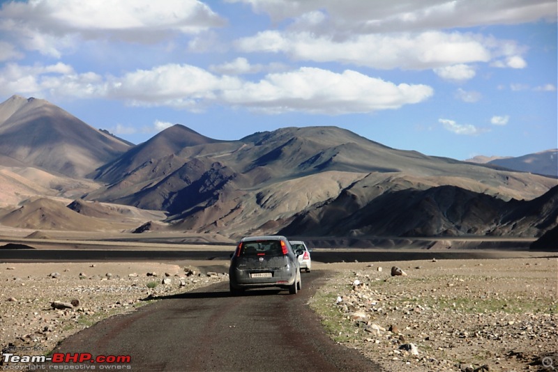 Sailed through the high passes in Hatchbacks, SUVs & a Sedan - Our Ladakh chapter from Kolkata-d12.22.jpg
