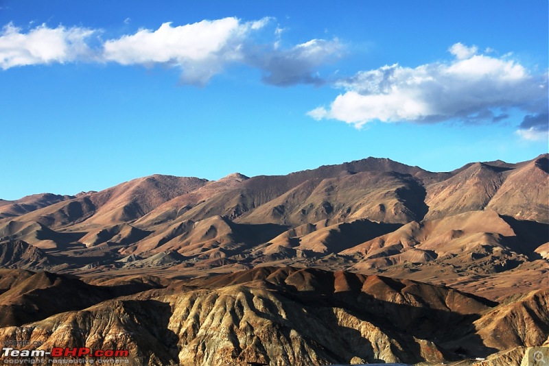 Sailed through the high passes in Hatchbacks, SUVs & a Sedan - Our Ladakh chapter from Kolkata-d12.25.jpg