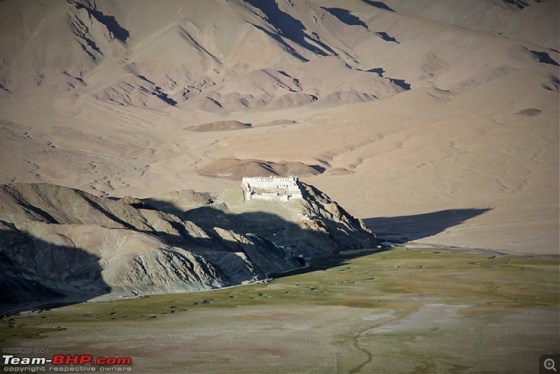 Sailed through the high passes in Hatchbacks, SUVs & a Sedan - Our Ladakh chapter from Kolkata-d12.26.jpg