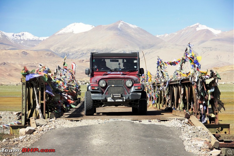 Sailed through the high passes in Hatchbacks, SUVs & a Sedan - Our Ladakh chapter from Kolkata-d13.3.jpg