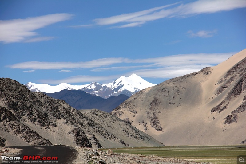 Sailed through the high passes in Hatchbacks, SUVs & a Sedan - Our Ladakh chapter from Kolkata-d13.9.jpg