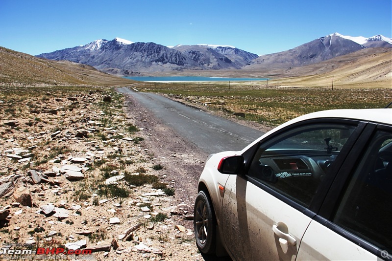 Sailed through the high passes in Hatchbacks, SUVs & a Sedan - Our Ladakh chapter from Kolkata-d13.14.jpg
