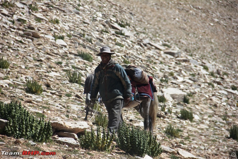 Sailed through the high passes in Hatchbacks, SUVs & a Sedan - Our Ladakh chapter from Kolkata-d13.17.jpg