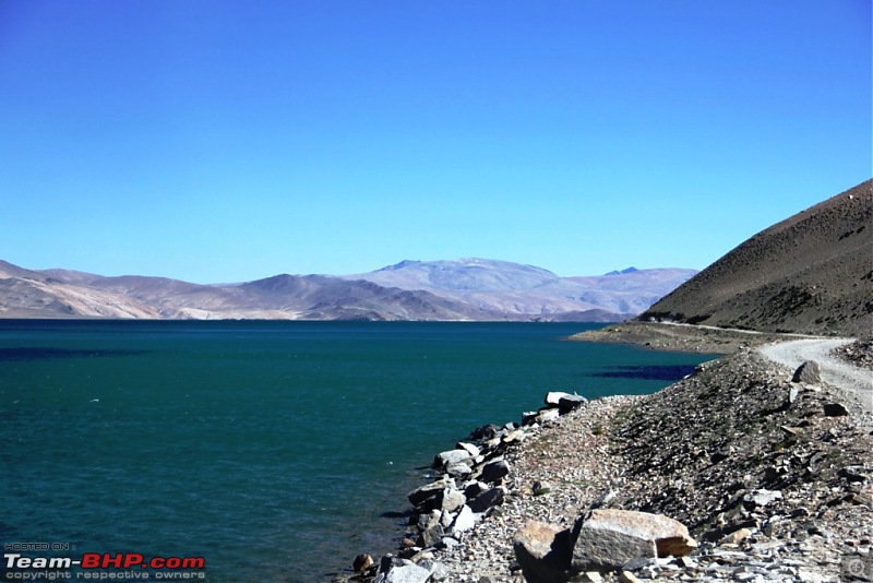 Sailed through the high passes in Hatchbacks, SUVs & a Sedan - Our Ladakh chapter from Kolkata-d13.19.jpg