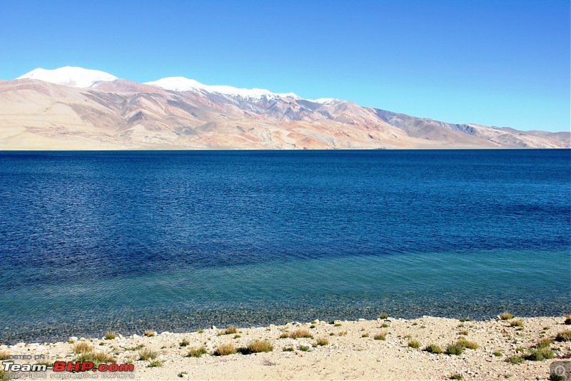 Sailed through the high passes in Hatchbacks, SUVs & a Sedan - Our Ladakh chapter from Kolkata-d13.20.jpg